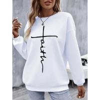 cms/erpbt/backend/web/uploads/erp/collection/images/Women clothes/JINSHANYA/EN0101664/img_b/EN0101664_img_b_3